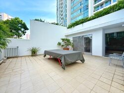 The Quartz (D19), Condominium #453775481